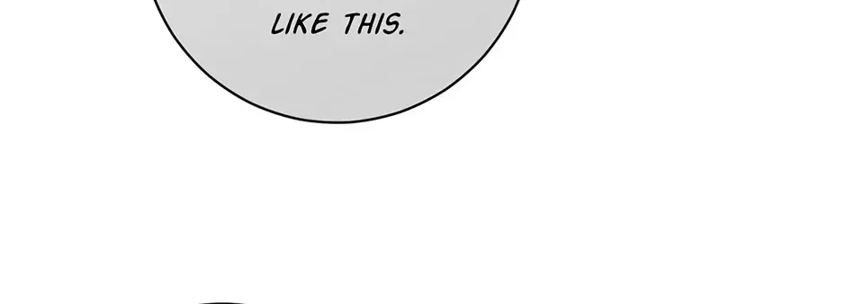 I Will Remove Them From My Life Kainu Manga Chapter 87 Page 5