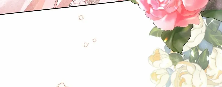 I Will Remove Them From My Life Kainu Manga Chapter 87 Page 47