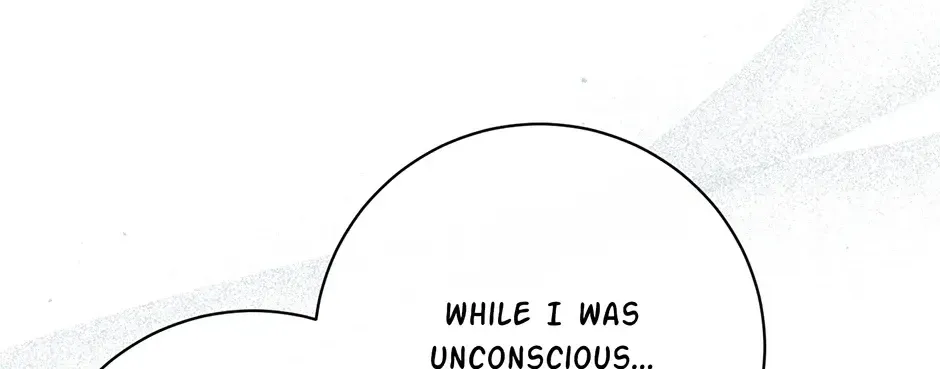 I Will Remove Them From My Life Kainu Manga Chapter 87 Page 53