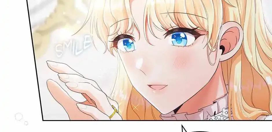 I Will Remove Them From My Life Kainu Manga Chapter 86 Page 43