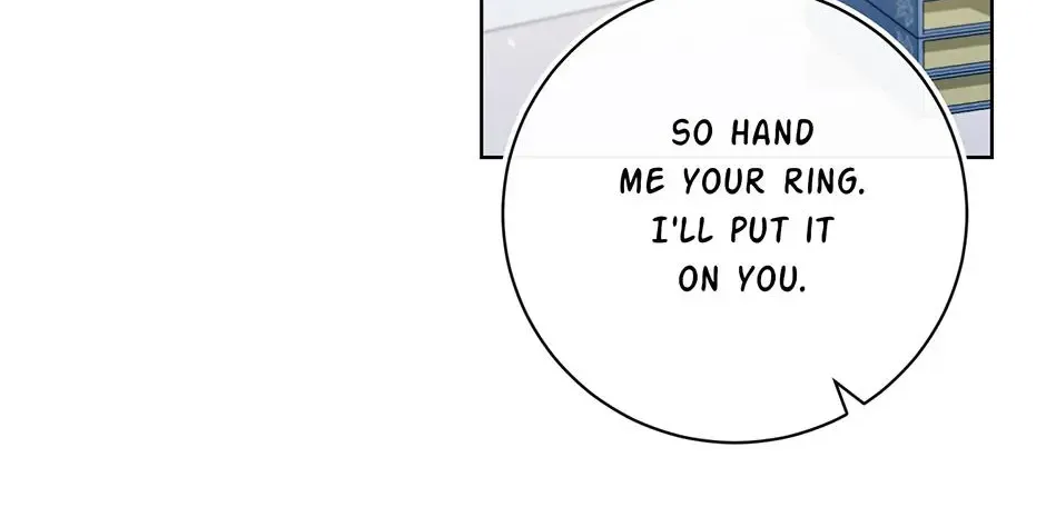 I Will Remove Them From My Life Kainu Manga Chapter 86 Page 47