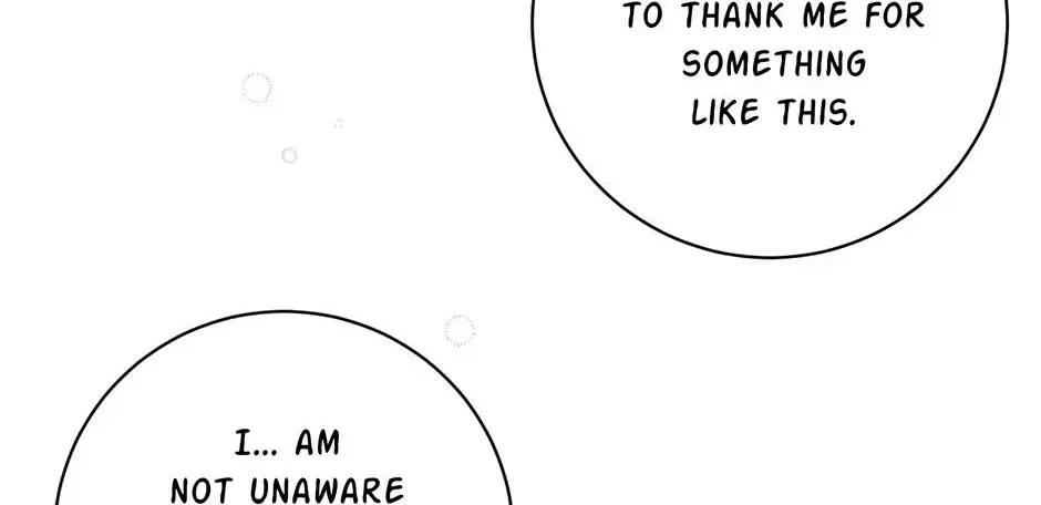 I Will Remove Them From My Life Kainu Manga Chapter 86 Page 49