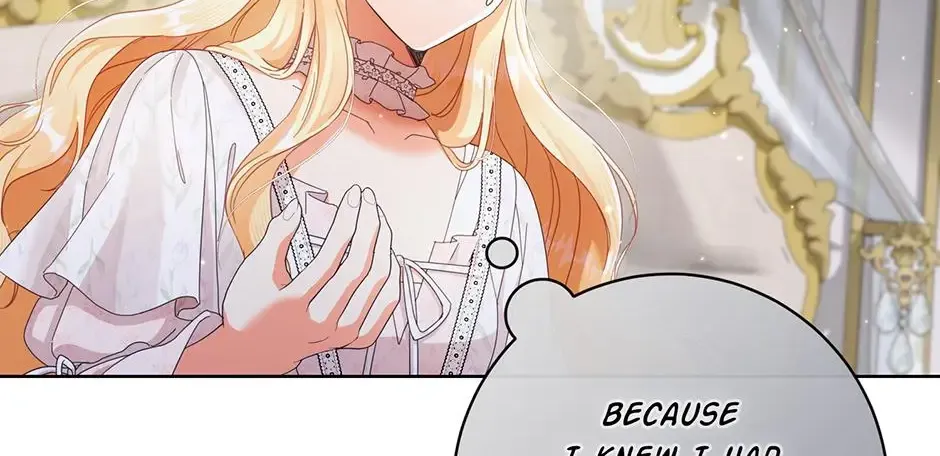 I Will Remove Them From My Life Kainu Manga Chapter 86 Page 55
