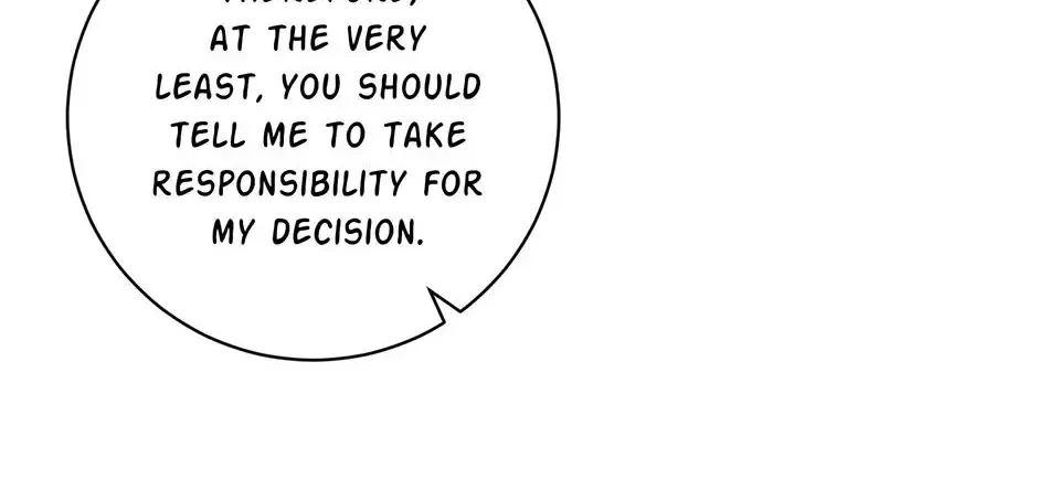 I Will Remove Them From My Life Kainu Manga Chapter 86 Page 57