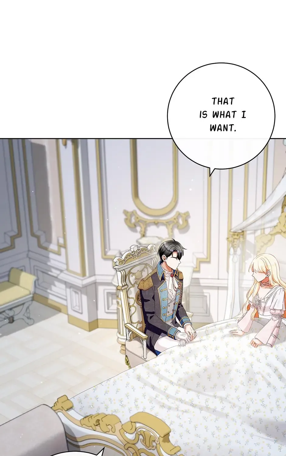 I Will Remove Them From My Life Kainu Manga Chapter 86 Page 58