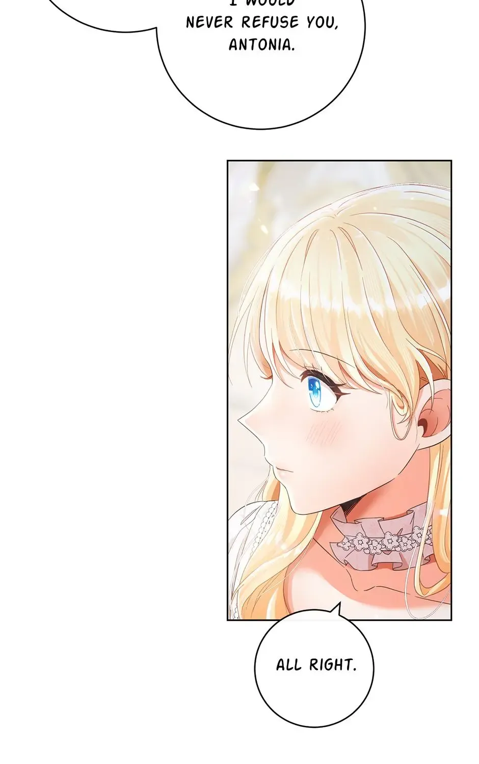 I Will Remove Them From My Life Kainu Manga Chapter 86 Page 60