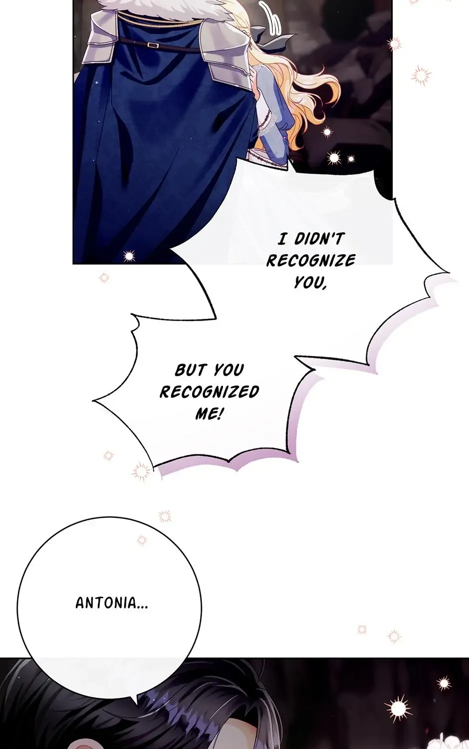I Will Remove Them From My Life Kainu Manga Chapter 85 Page 12