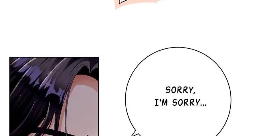 I Will Remove Them From My Life Kainu Manga Chapter 85 Page 15
