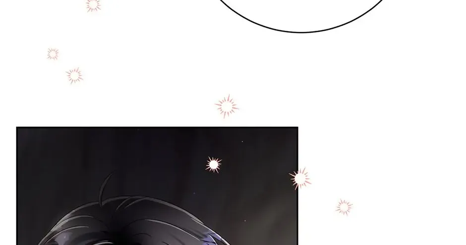 I Will Remove Them From My Life Kainu Manga Chapter 85 Page 31