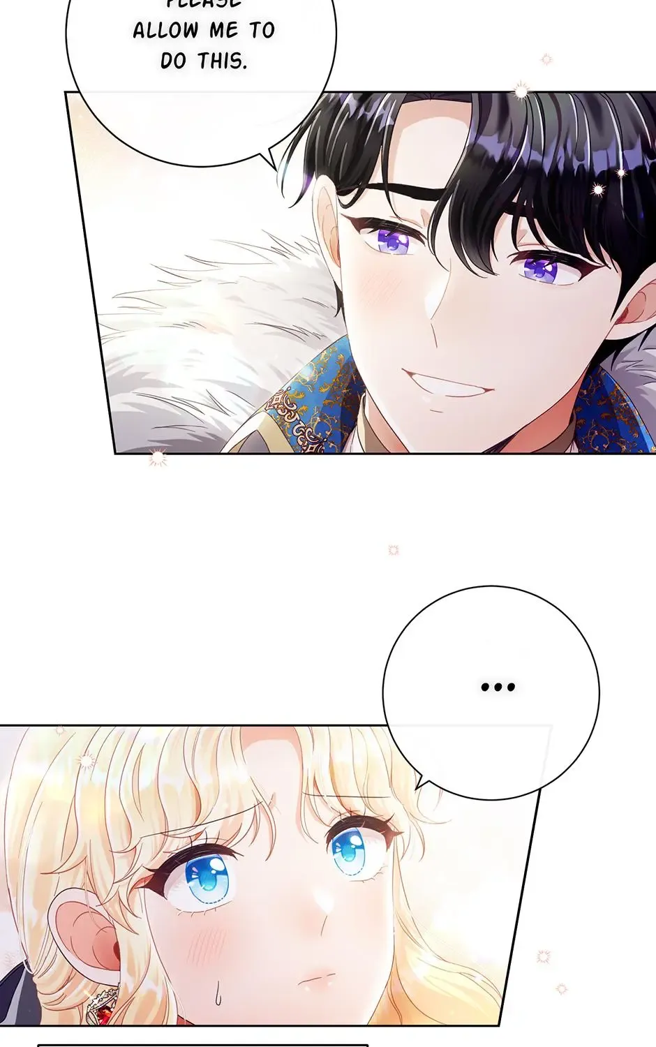 I Will Remove Them From My Life Kainu Manga Chapter 85 Page 38