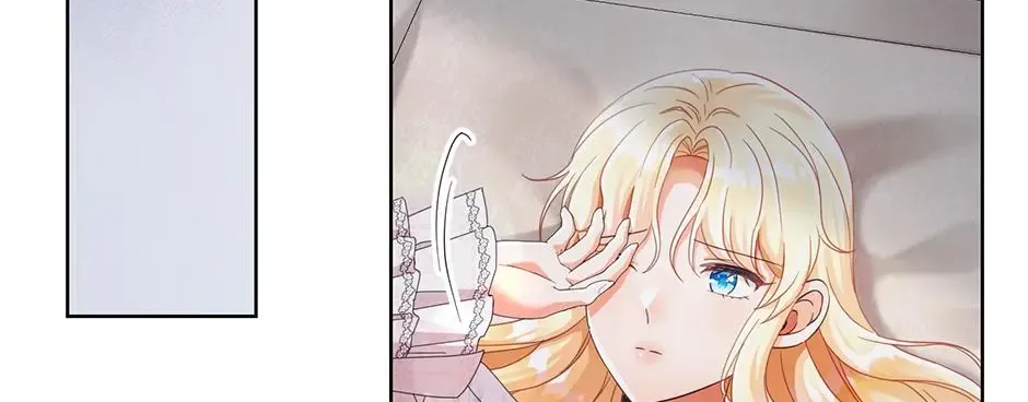 I Will Remove Them From My Life Kainu Manga Chapter 85 Page 45