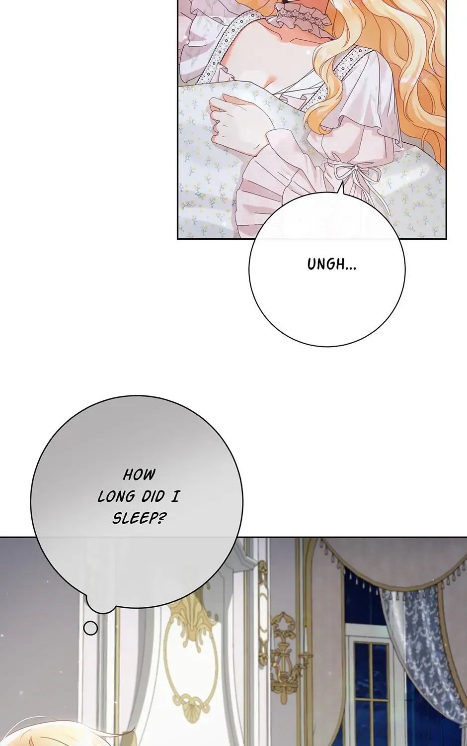 I Will Remove Them From My Life Kainu Manga Chapter 85 Page 46