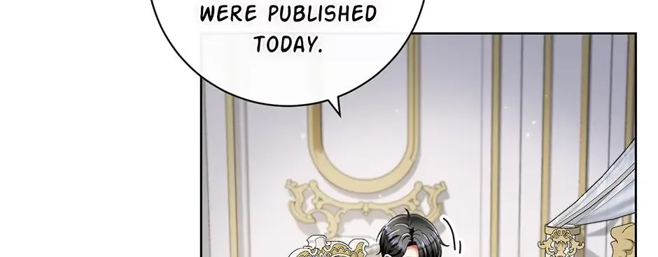 I Will Remove Them From My Life Kainu Manga Chapter 85 Page 51