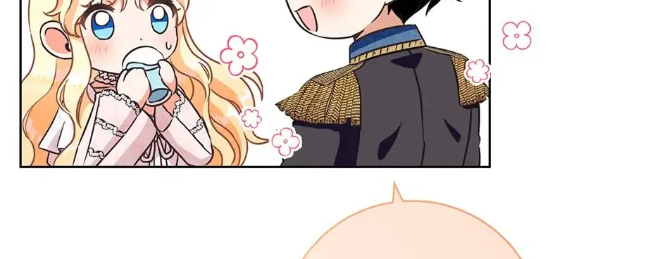 I Will Remove Them From My Life Kainu Manga Chapter 85 Page 53