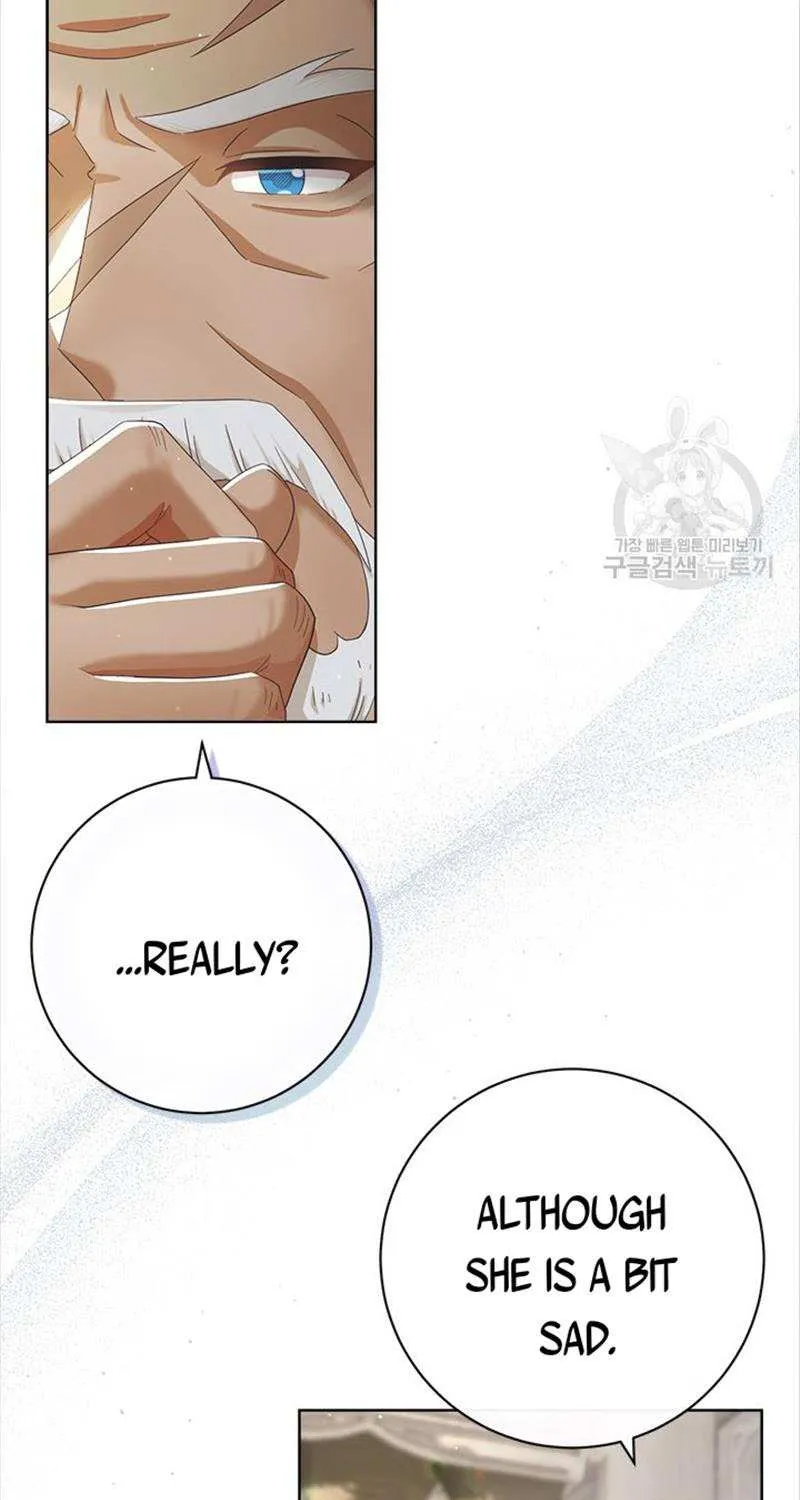 I Will Remove Them From My Life Kainu Manga Chapter 79 Page 5
