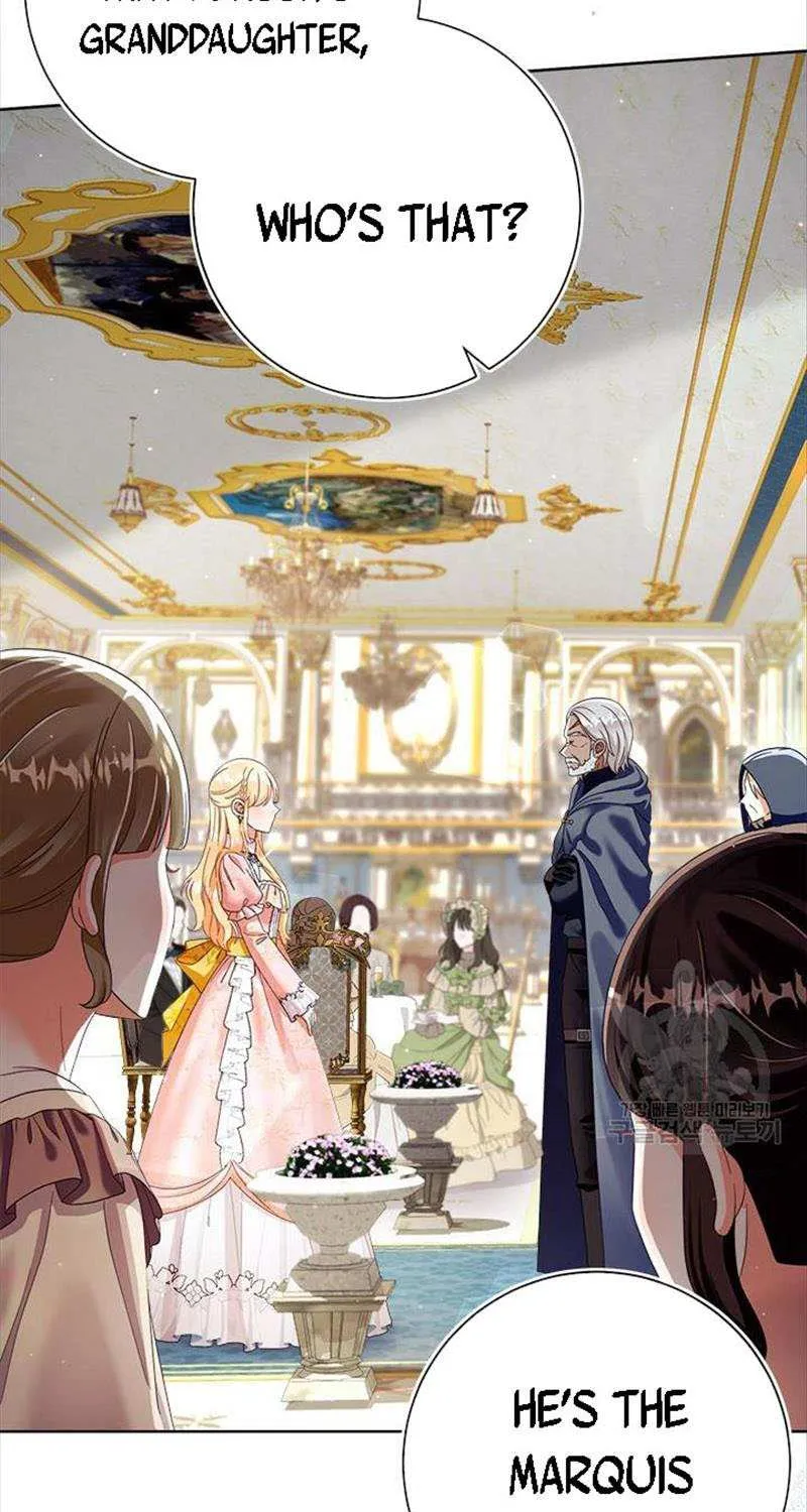 I Will Remove Them From My Life Kainu Manga Chapter 78 Page 4