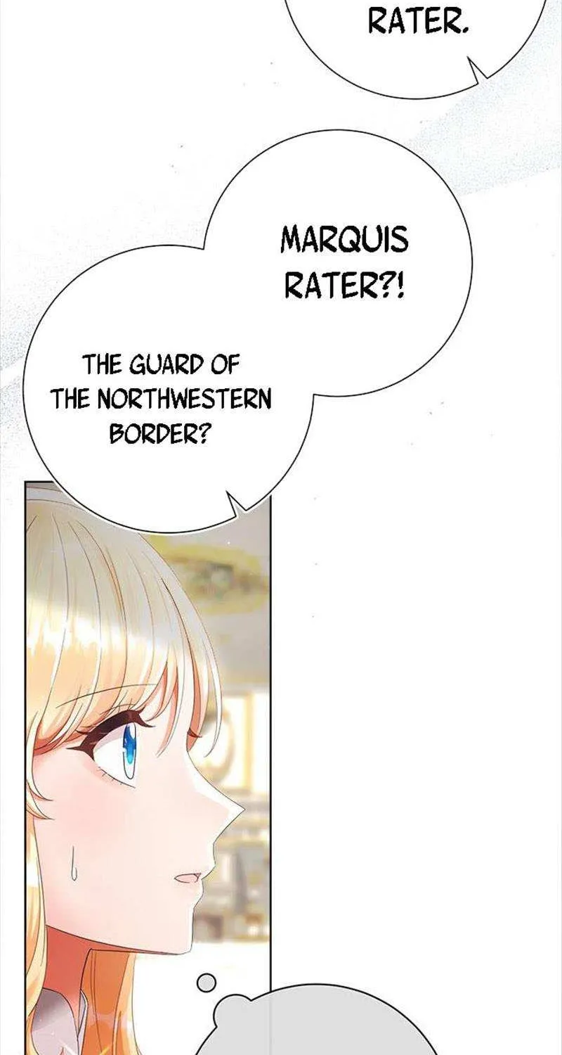 I Will Remove Them From My Life Kainu Manga Chapter 78 Page 5