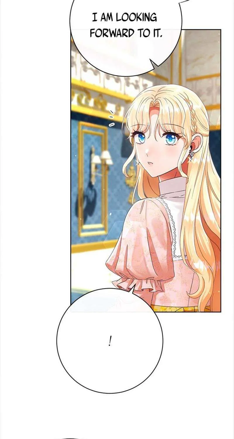 I Will Remove Them From My Life Kainu Manga Chapter 77 Page 8