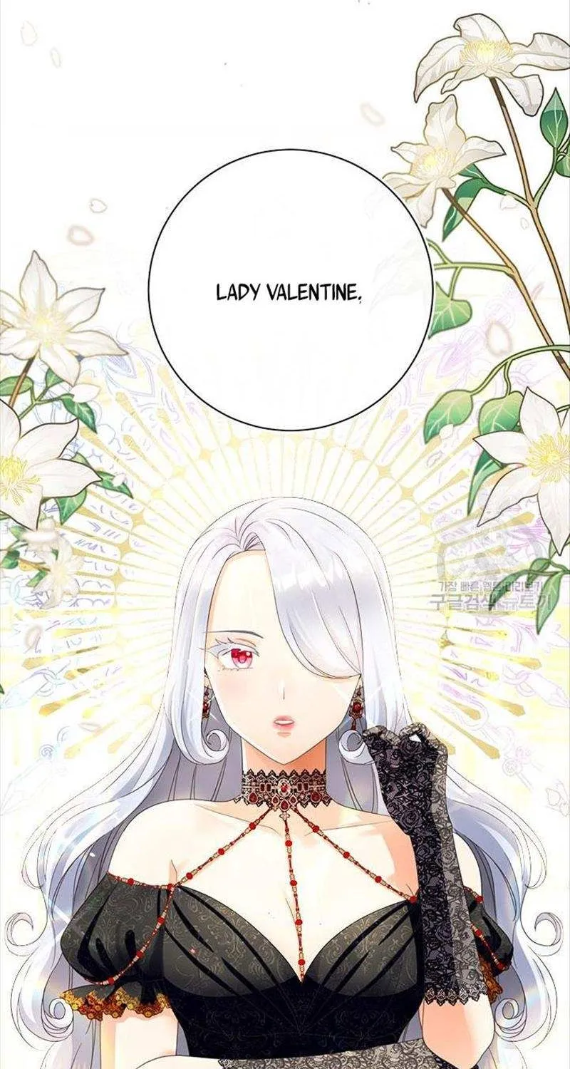 I Will Remove Them From My Life Kainu Manga Chapter 73 Page 5