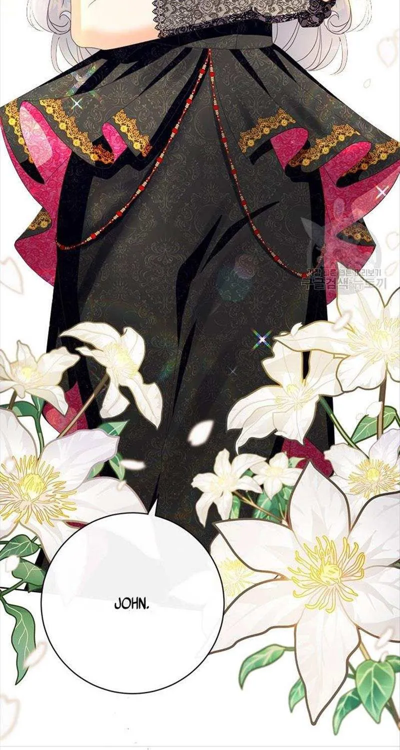 I Will Remove Them From My Life Kainu Manga Chapter 73 Page 6