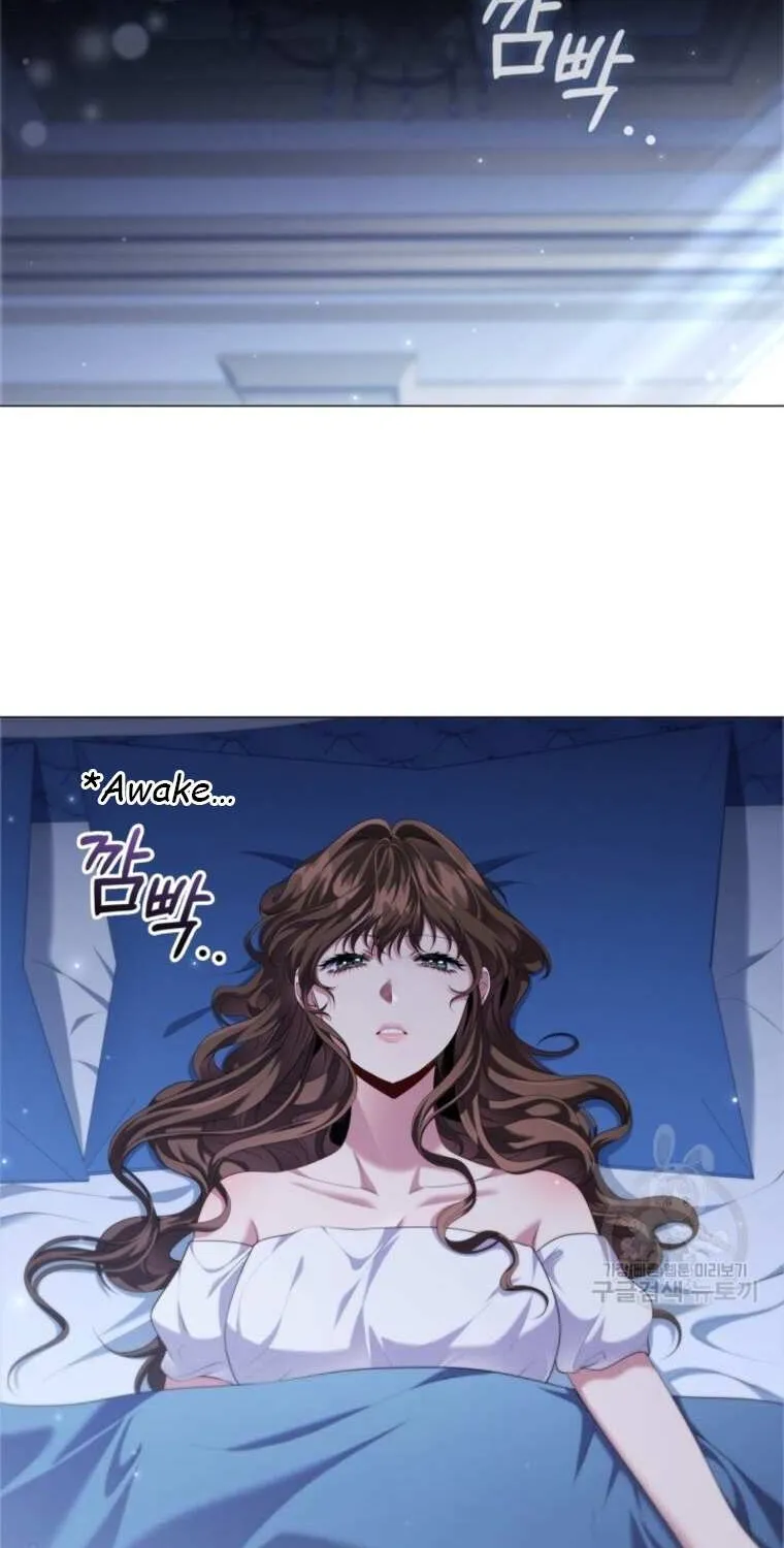 I Will Remove Them From My Life Kainu Manga Chapter 70 Page 2