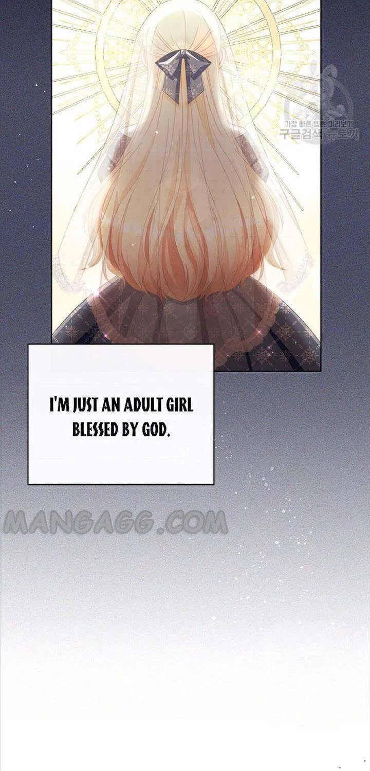 I Will Remove Them From My Life Kainu Manga Chapter 66 Page 10