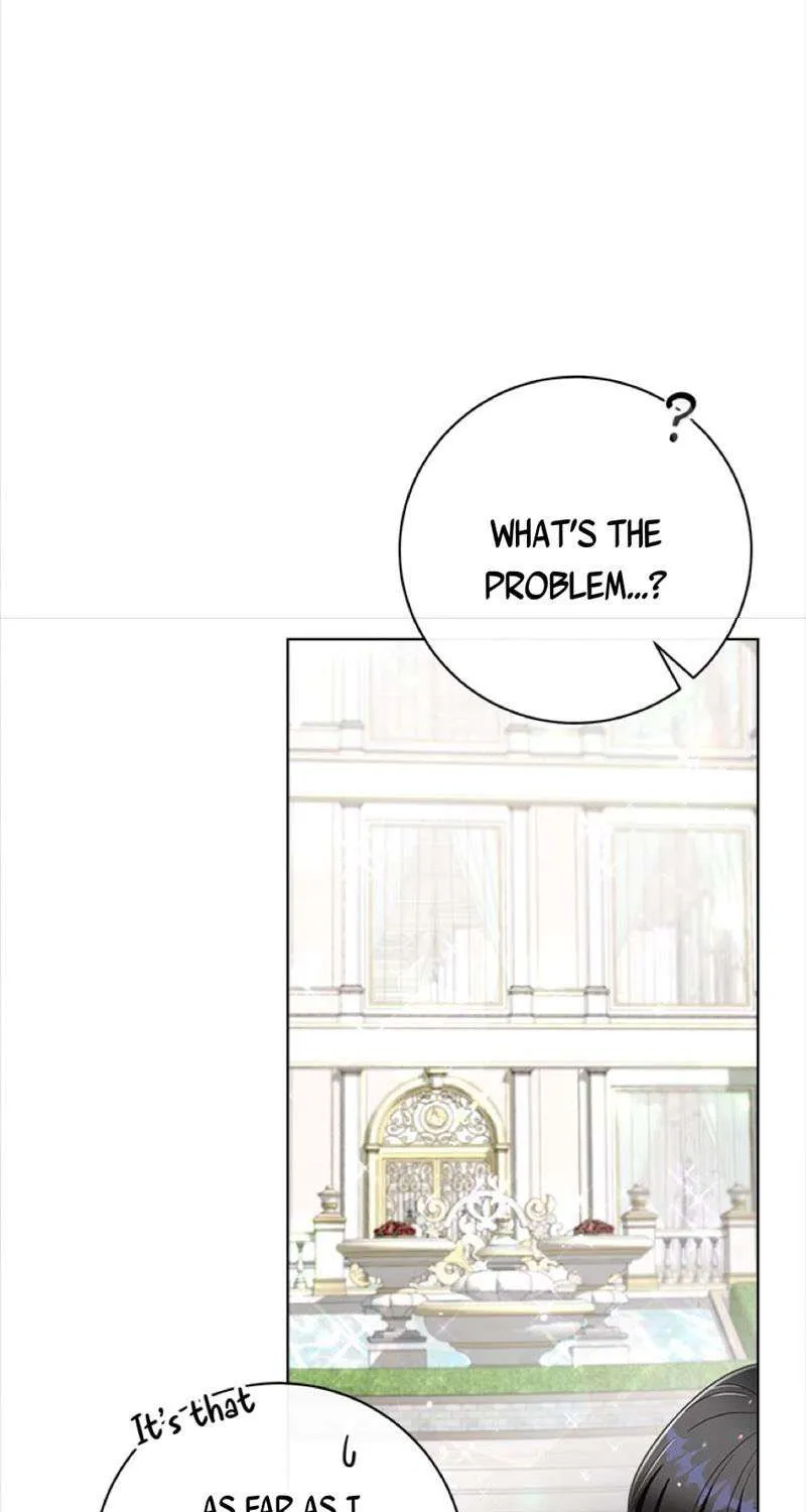 I Will Remove Them From My Life Kainu Manga Chapter 60 Page 6