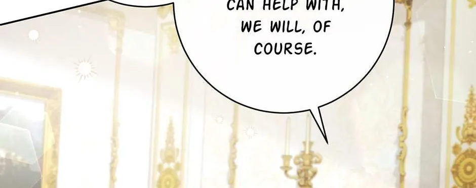 I Will Remove Them From My Life Kainu Manga Chapter 59 Page 6
