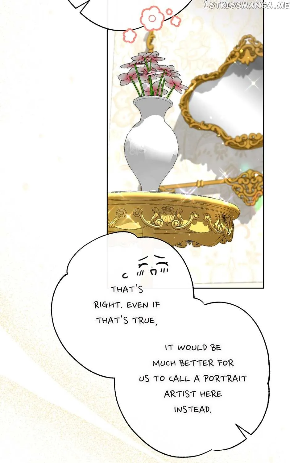 I Will Remove Them From My Life Kainu Manga Chapter 59 Page 31