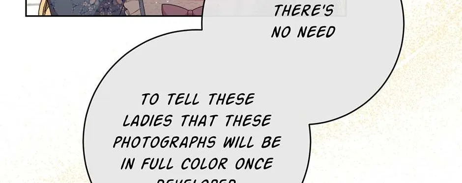 I Will Remove Them From My Life Kainu Manga Chapter 59 Page 34