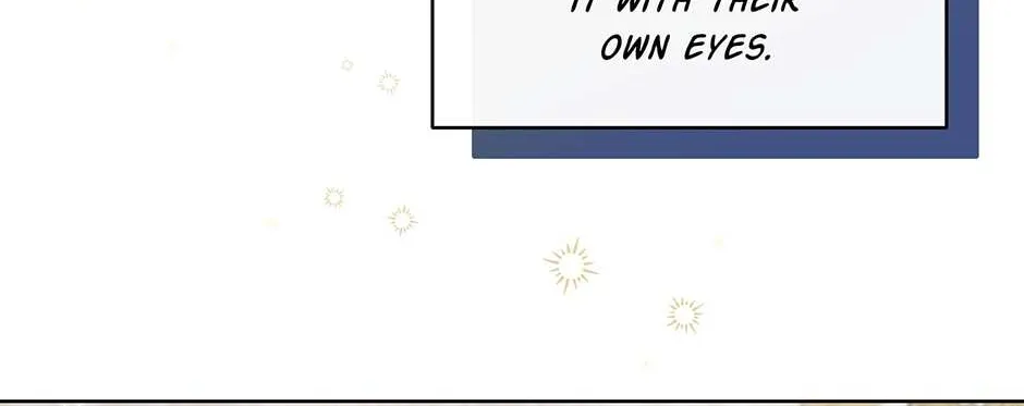 I Will Remove Them From My Life Kainu Manga Chapter 59 Page 36