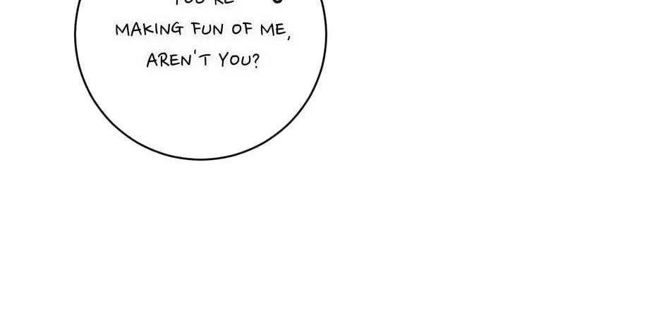 I Will Remove Them From My Life Kainu Manga Chapter 58 Page 16