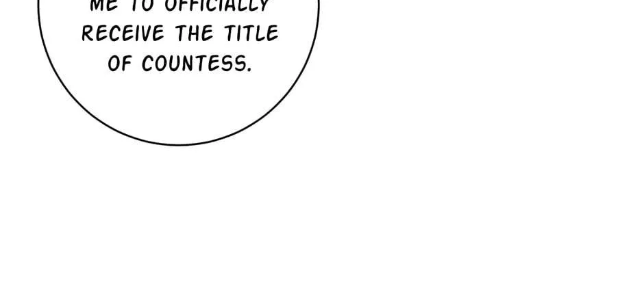 I Will Remove Them From My Life Kainu Manga Chapter 58 Page 18