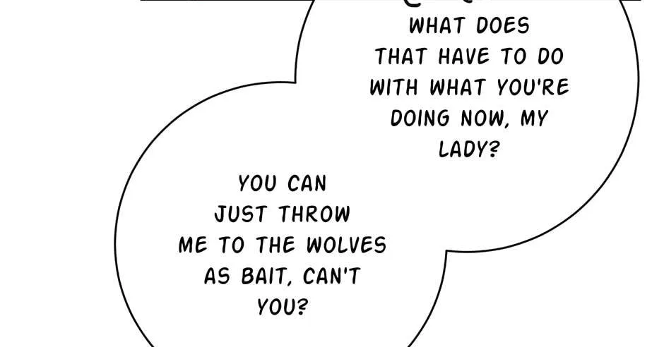 I Will Remove Them From My Life Kainu Manga Chapter 58 Page 22