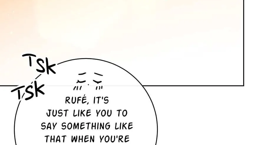 I Will Remove Them From My Life Kainu Manga Chapter 58 Page 26