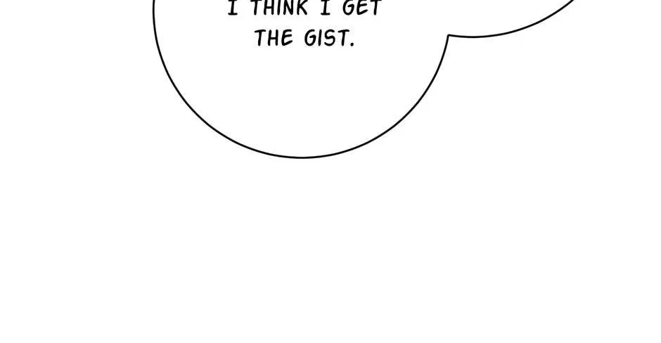 I Will Remove Them From My Life Kainu Manga Chapter 58 Page 34