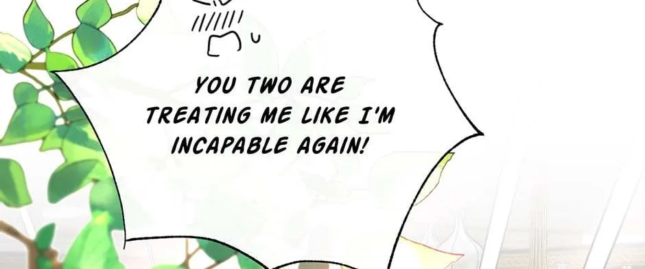 I Will Remove Them From My Life Kainu Manga Chapter 58 Page 40