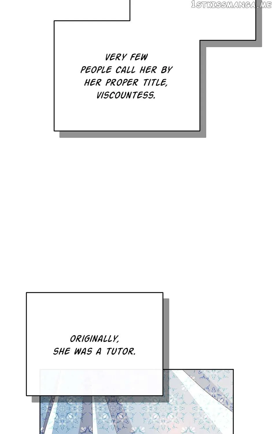 I Will Remove Them From My Life Kainu Manga Chapter 58 Page 59