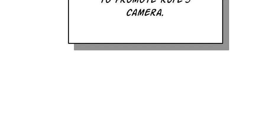 I Will Remove Them From My Life Kainu Manga Chapter 58 Page 70