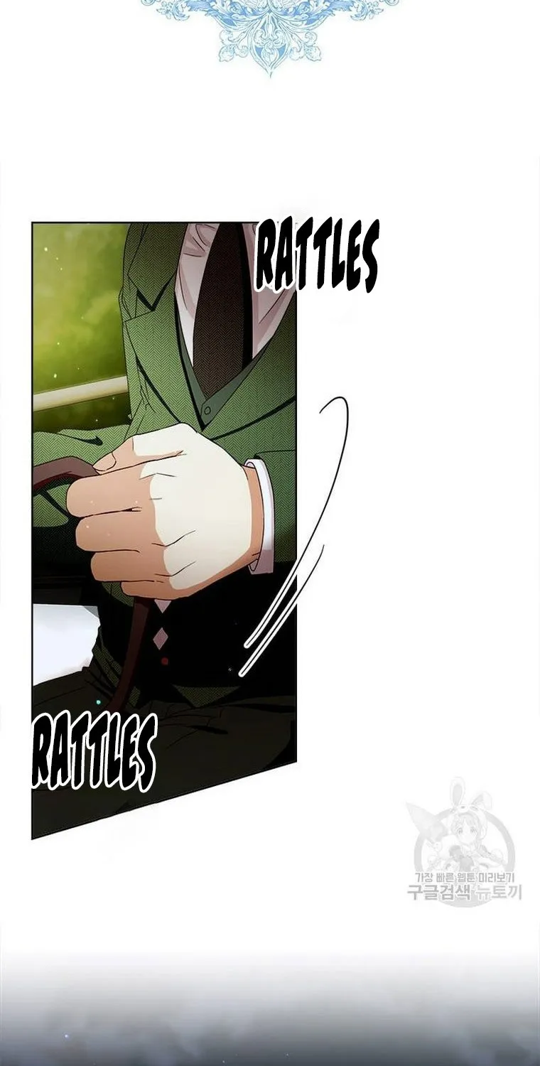 I Will Remove Them From My Life Kainu Manga Chapter 54 Page 2