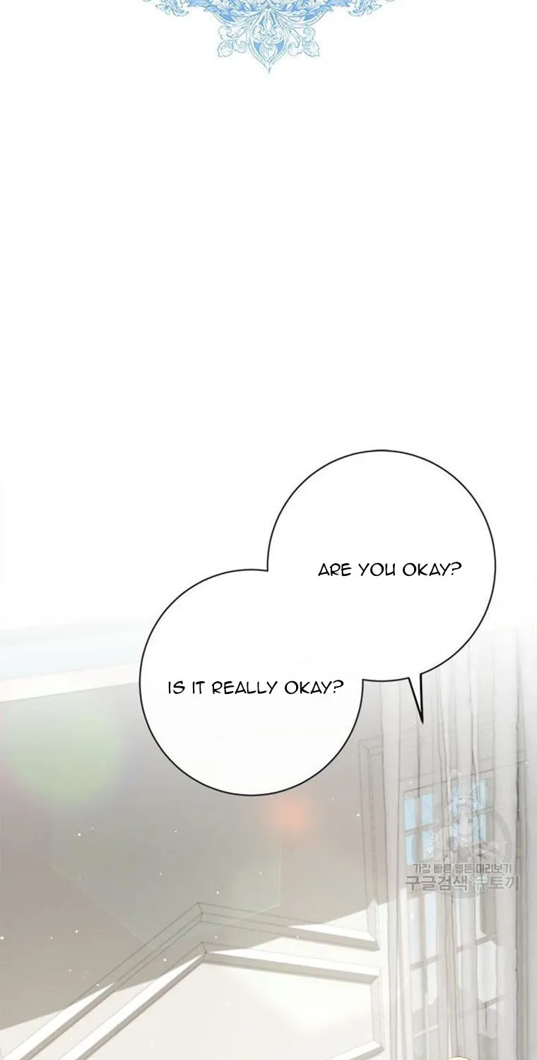 I Will Remove Them From My Life Kainu Manga Chapter 51 Page 2