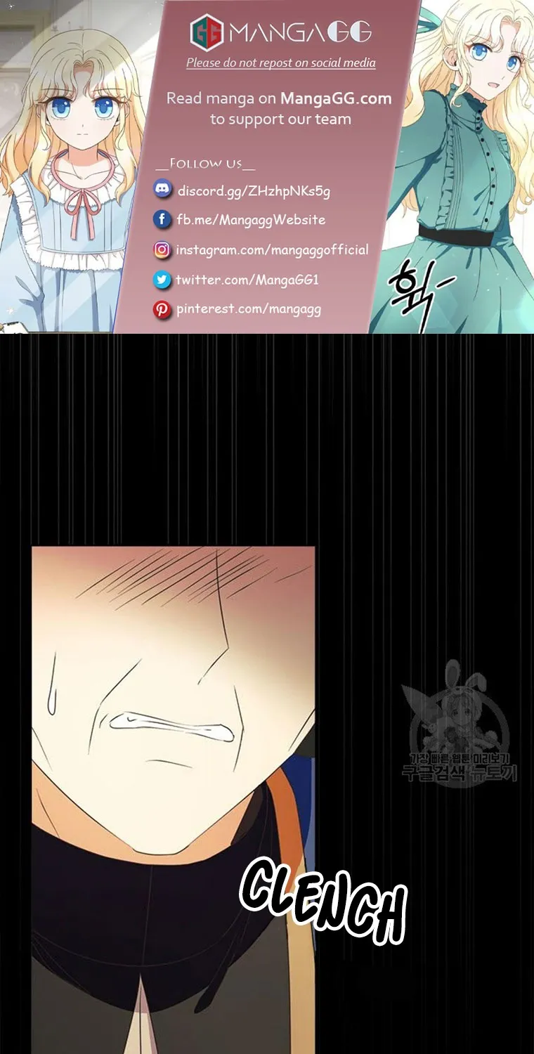 I Will Remove Them From My Life Kainu Manga Chapter 48.5 Page 1