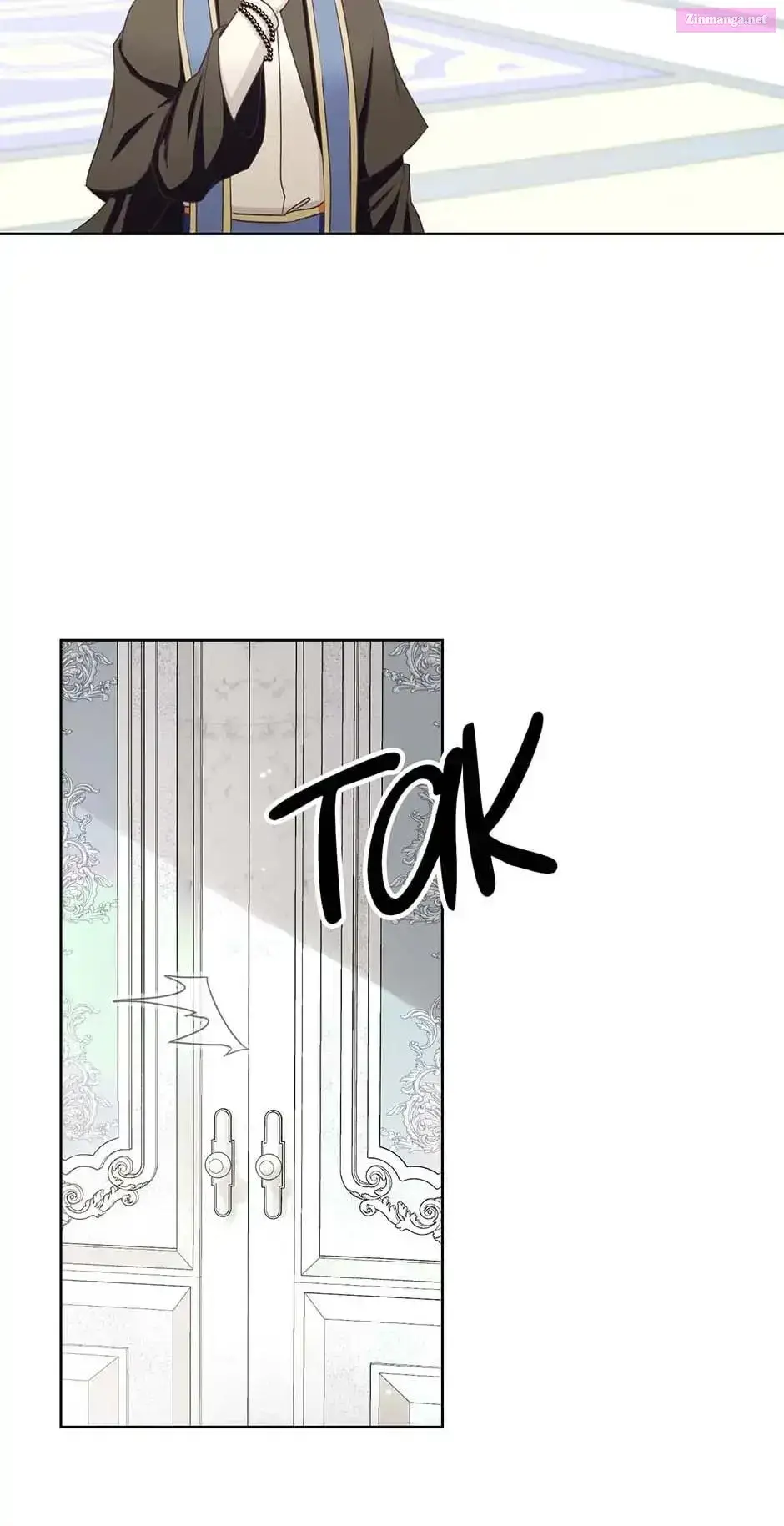 I Will Remove Them From My Life Kainu Manga Chapter 47 Page 3