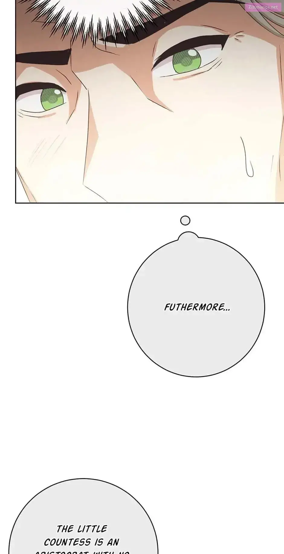 I Will Remove Them From My Life Kainu Manga Chapter 47 Page 9