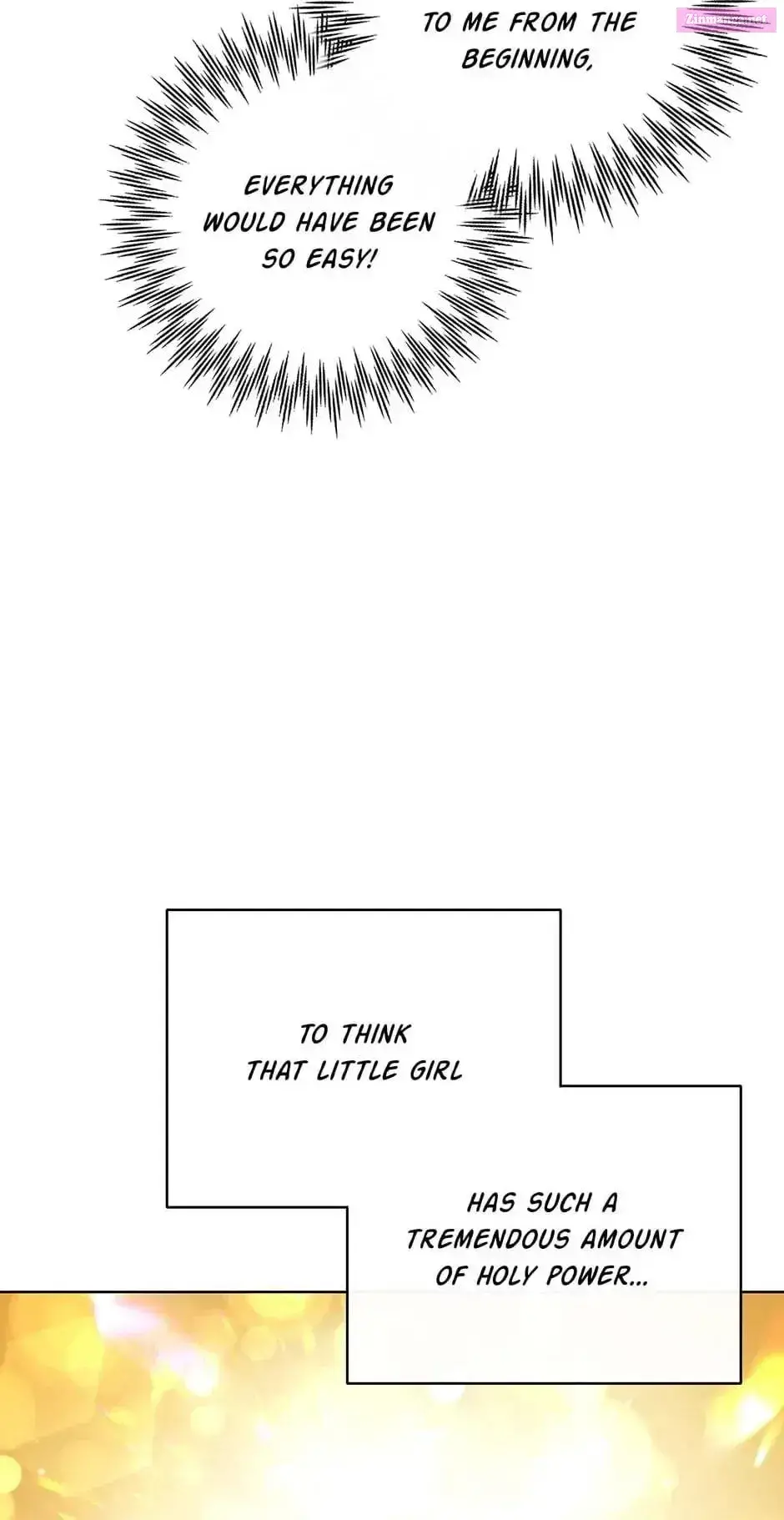 I Will Remove Them From My Life Kainu Manga Chapter 47 Page 13