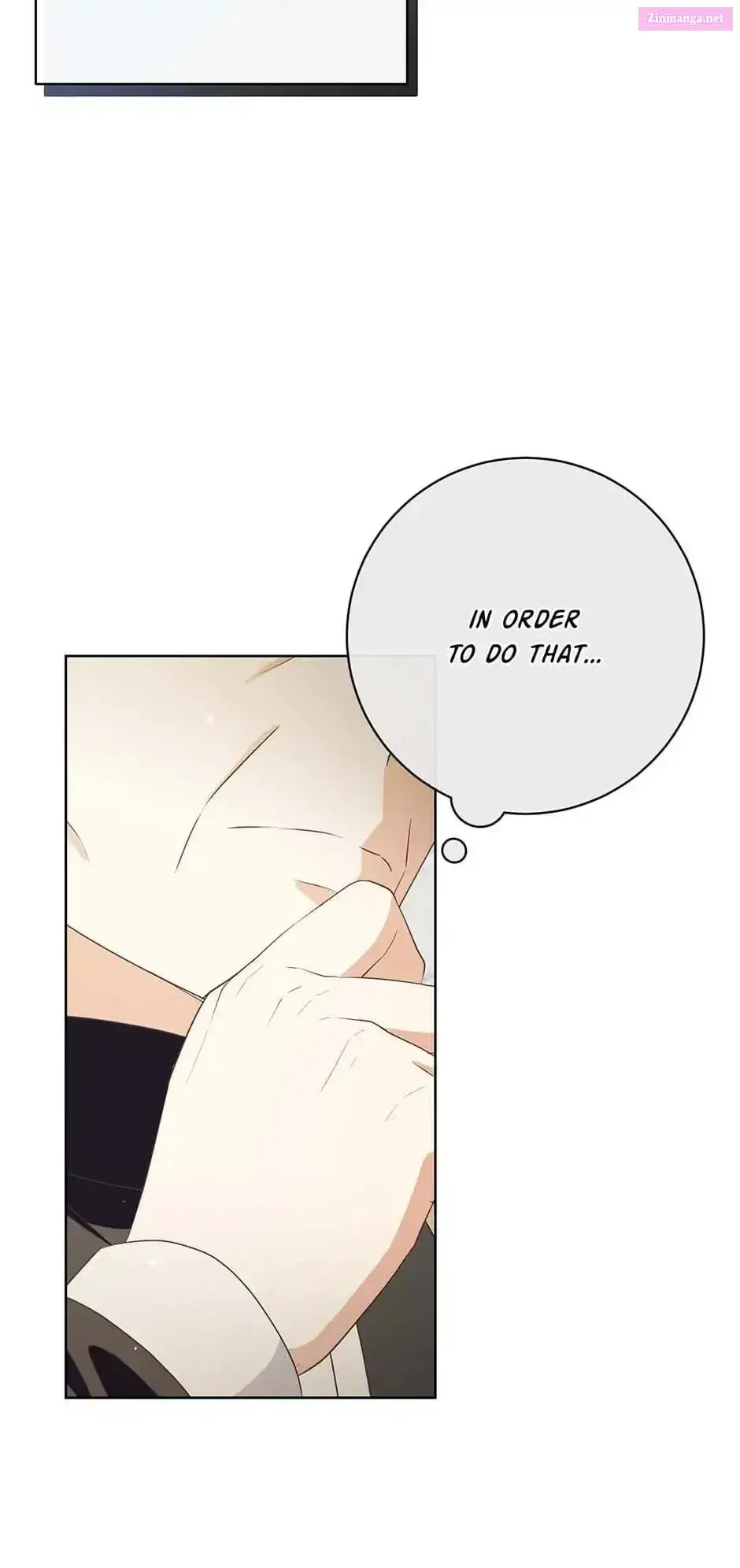 I Will Remove Them From My Life Kainu Manga Chapter 47 Page 17