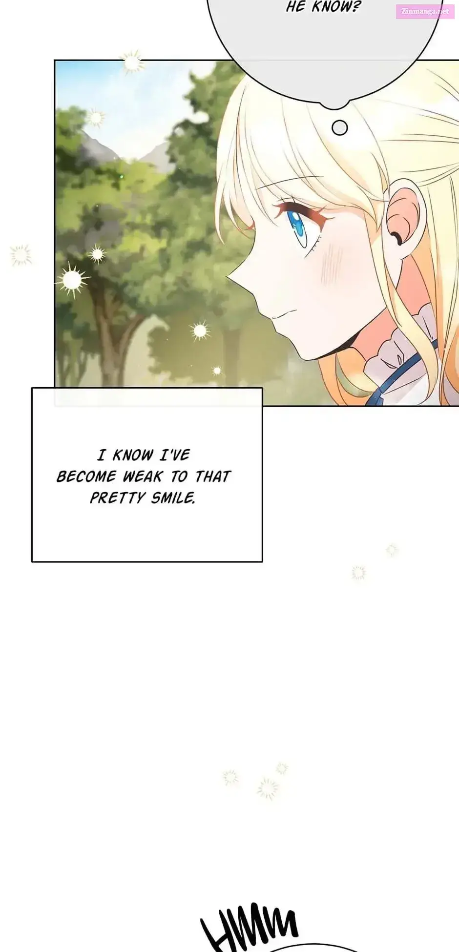 I Will Remove Them From My Life Kainu Manga Chapter 47 Page 27