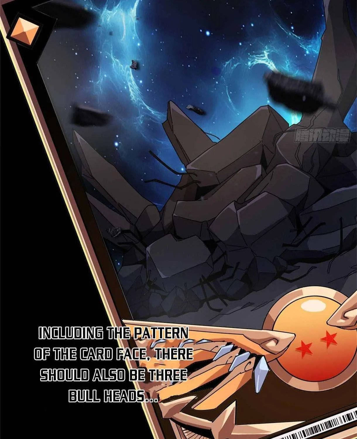 I Will Remove Them From My Life Kainu Manga Chapter 42 Page 4