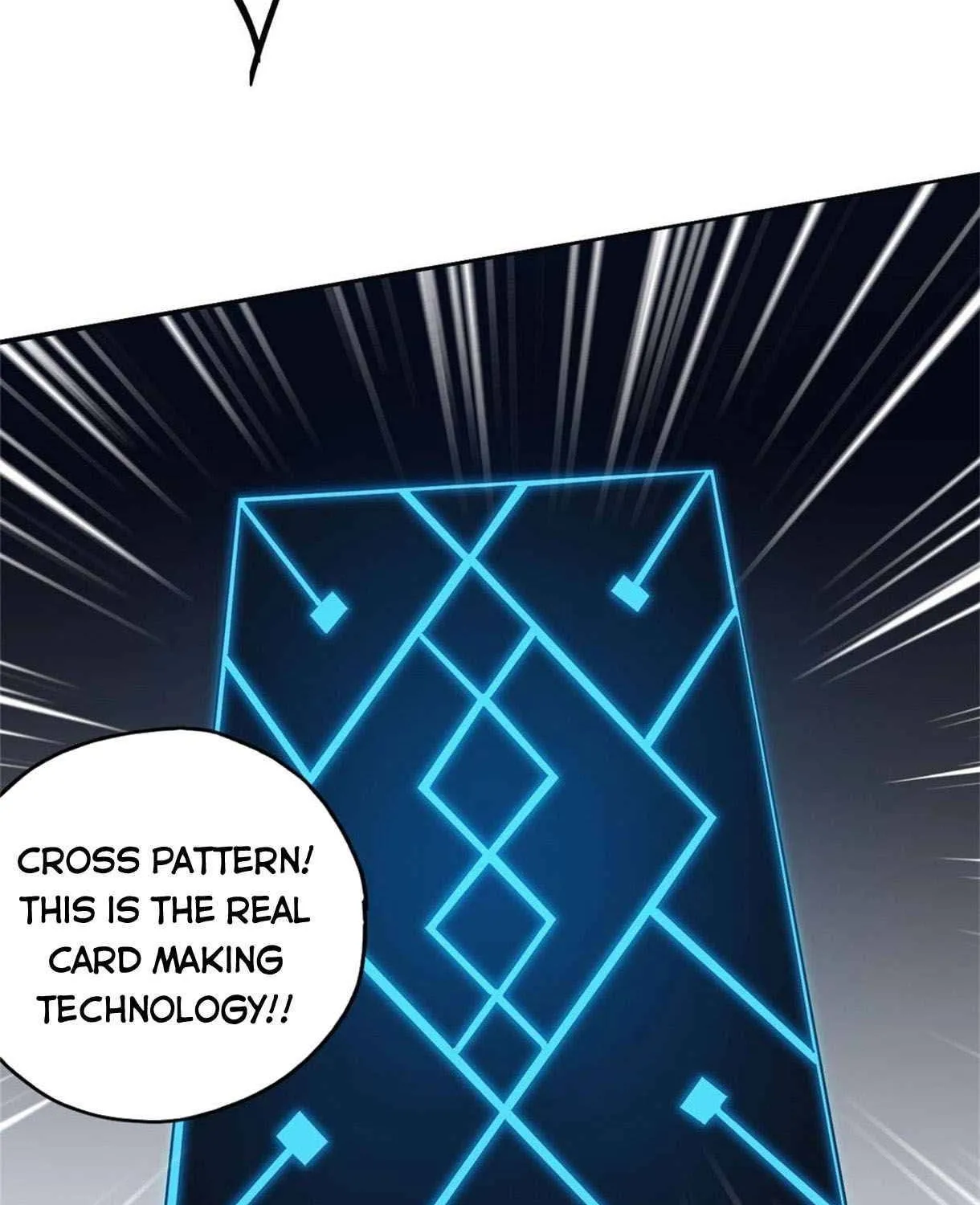 I Will Remove Them From My Life Kainu Manga Chapter 40 Page 6