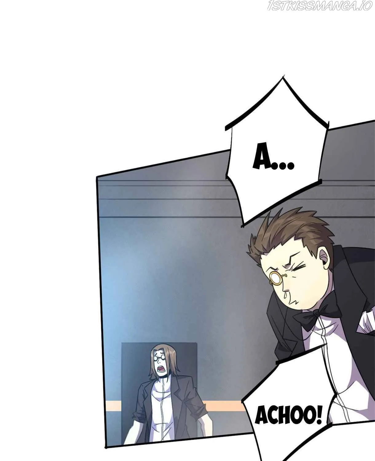 I Will Remove Them From My Life Kainu Manga Chapter 38 Page 6